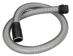 Wąż ssący do odkurzacza do Bosch BGLS4TURBO/01,0