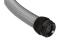 Wąż ssący do odkurzacza do Bosch BGLS4TURBO/01,2