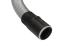 Wąż ssący do odkurzacza do Bosch BGS41PET1/01,1