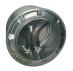 Bęben z krzyżakiem do pralki Gorenje W7503,0