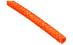 Wąż silikonowy do ekspresu do Siemens TI305206RW/02,1