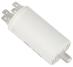 Kondensator rozruchowy do pompy myjącej do zmywarki do Whirlpool B TNF 5323 OX,2