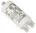 Kondensator rozruchowy do pompy myjącej do zmywarki do Whirlpool SP40801EU,1