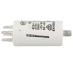 Kondensator rozruchowy do pompy myjącej do zmywarki do Whirlpool SP40801EU,3