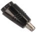 Nóż do przycinania włosów w nosie i uszach do trymera Philips QG3330/15,1