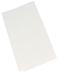 Filtr flizelinowy do odkurzacza do Philips FC6842,0