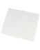 Filtr flizelinowy do odkurzacza do Philips FC6842,1