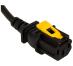 Kabel zasilający do lodówki Smeg FAB28RPG3,2