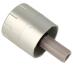 Pokrętło do piekarnika do Bosch HBN231E1L/11,1