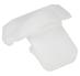 Mocowanie do pralki Beko WUE6512XWW-PL,0