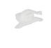 Mocowanie do pralki Beko WUE7612WARSE,1