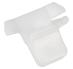 Mocowanie do pralki Beko WUE7612WARSE,2