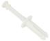 Trzpień amortyzatora do pralki Beko WMB 81244 XRC,0
