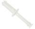Trzpień amortyzatora do pralki Beko WMB 51022 CS PTY,1