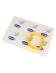 Worki do odkurzacza do Philips FC8371/09,5
