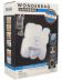 Worki do odkurzacza do Hoover XP81_XP15 011,0