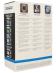 Worki do odkurzacza do Miele S5211,1