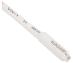 Czujnik temperatury do zamrażarki Gorenje NRS9181MX,3