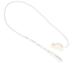 Czujnik temperatury do lodówki Hisense RS694N4TC2,0