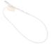 Czujnik temperatury do lodówki Hisense RS694N4TC2,1