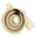 Grzałka pompy myjącej do zmywarki do Gorenje GS54110X,2