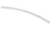 Wężyk  do ekspresu do kawy Siemens TI903209RW/02,1