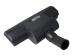 Turboszczotka do odkurzacza Hoover FM18LI 011,1