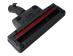Turboszczotka do odkurzacza Hoover FM18LI 011,2