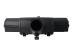 Turboszczotka do odkurzacza Hoover FM18LI 011,5
