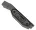 Czujnik zamknięcia drzwi do zmywarki do Siemens SR66T099EU/33,2