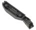 Czujnik zamknięcia drzwi do zmywarki do Siemens SN66L081EU/28,1