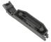 Czujnik zamknięcia drzwi do zmywarki do Siemens SN68P066DE/87,0