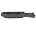 Czujnik zamknięcia drzwi do zmywarki do Siemens SN65L033EU/29,3