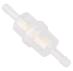 Wewnętrzny filtr wody do ekspresu do DeLonghi ECC 220.R,0