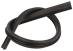 Dolna uszczelka drzwi 56cm do zmywarki do Grundig GNU 41624,0