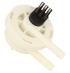 Przepływomierz do ekspresu do DeLonghi ECAM350.15.B,0