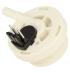 Przepływomierz do ekspresu do DeLonghi ECAM350.15.B,1