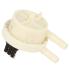 Przepływomierz do ekspresu do DeLonghi ECAM350.15.B,2