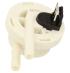 Przepływomierz do ekspresu do DeLonghi ECAM350.15.B,4