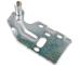 Zawias górny drzwi do lodówki Hisense RF632N4WIE,1