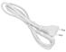 Kabel zasilający Euro do Sony HDR-CX155E,0