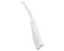 Kabel zasilający Euro do Sony HDR-CX155E,2