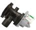 Pompa odpływowa kompletna do pralki FWG71283W PL (Whirlpool),3
