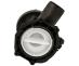 Pompa odpływowa kompletna do pralko-suszarki FWDG 971682E WSV E (Whirlpool),4