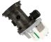 Pompa odpływowa kompletna do pralki MTWSA 61252 W PL (Indesit),2