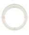 Mikrofiltr do zmywarki do Whirlpool ADP 650 WH,2