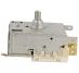 Termostat do lodówki Whirlpool ART 6500/A+,4