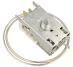 Termostat do lodówki Whirlpool ART 6502/A+,1
