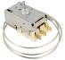 Termostat do lodówki Whirlpool ART 6502/A+,0