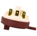 Hydrostat do zmywarki do Amica DIM404H,3